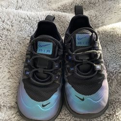 Great Condition. Nike Child's Size 6.  Olympia