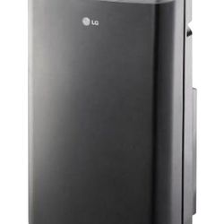 LG  Air Conditioner 