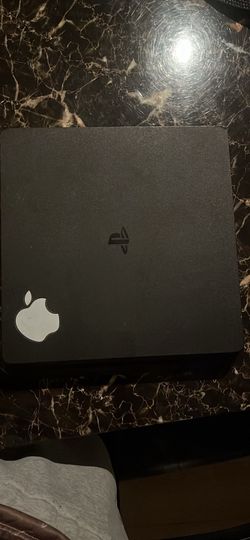 PS4 Sony good condition