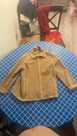 Vintage Vitorio Romani Italy  Women's Jacket Size L