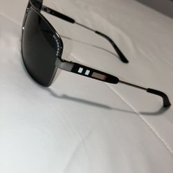 Burberry Sunglasses