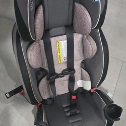 Graco Car Seat 3 In 1