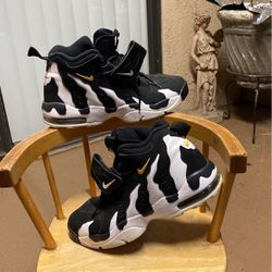 tent Dialoog sleuf Nike Air DT Max 96 for Sale in Garden Grove, CA - OfferUp