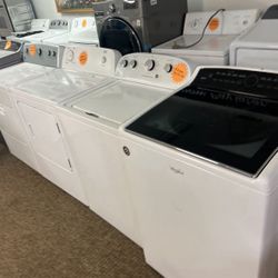 Nice Hot Buy Deals 