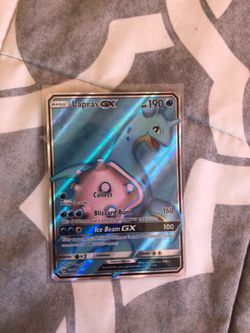 Pokémon