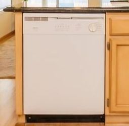 FREE Used Dishwater FREE
