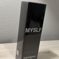 Perfume para hombre 