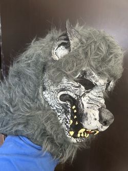 Kids costume
