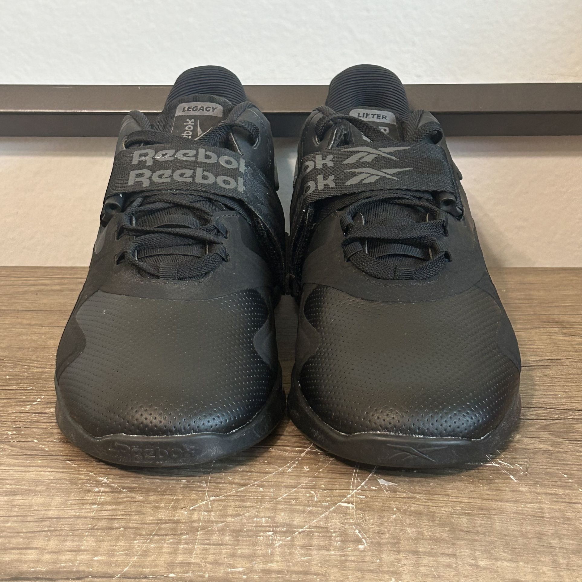 Reebok Legacy Lifter 2 Men