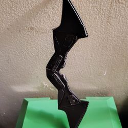 Batman Batterang