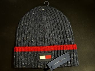 Tommy Hilfiger Beanie 