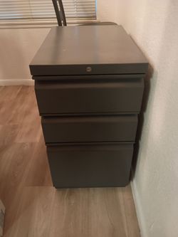 File Cabinet
