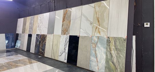 Different Styles of 24 x 48 Tile Starting from $1.99/sqft and up!