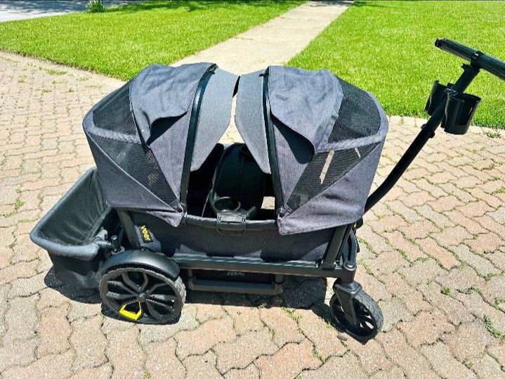 Veer-Wagon-All-Terrain-Cruiser-XL