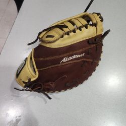 Baseball Glove