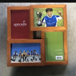 Cute Picture Frame