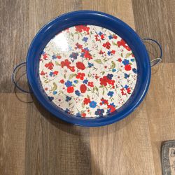 Serving Platter/Tray