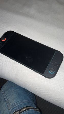 Switch 2