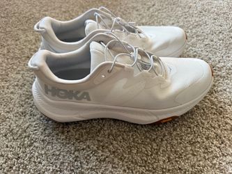 HOKA Men’s Shoes