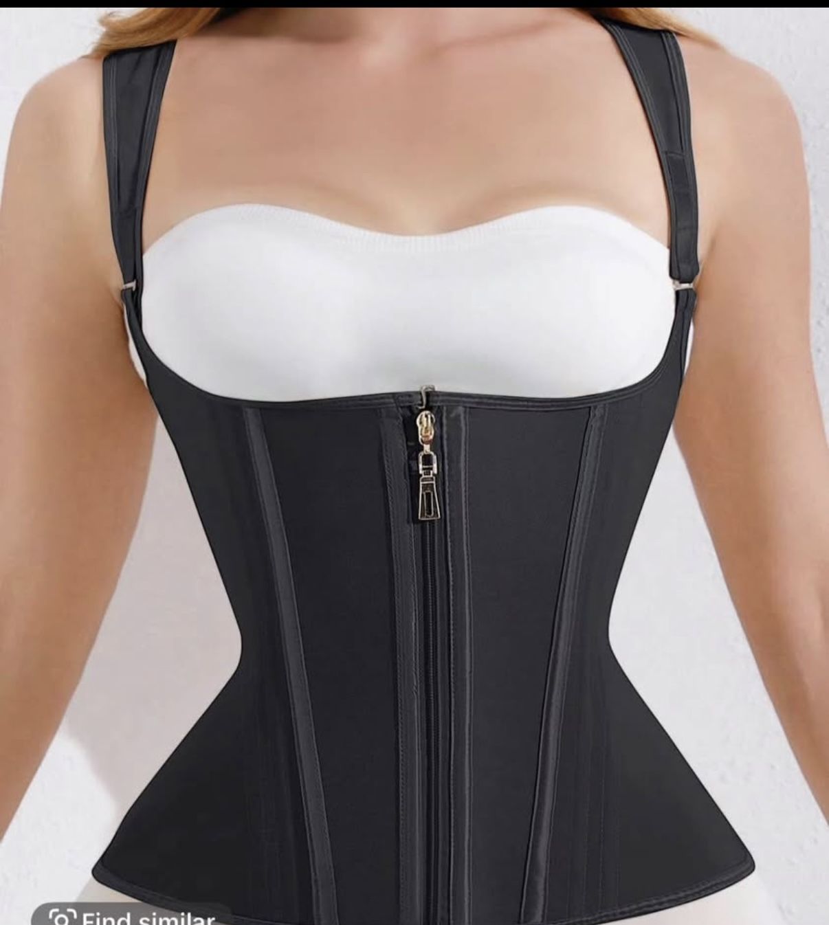 Waist Trainer