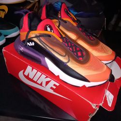 Nike Air Max 2090 
