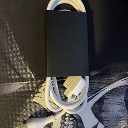 Apple Power Adapter Extension Cable 2.5a 125v