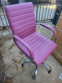 Makeup Vanity Chair