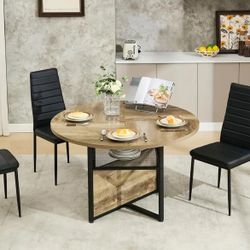 Dinning Table Or Coffee Table