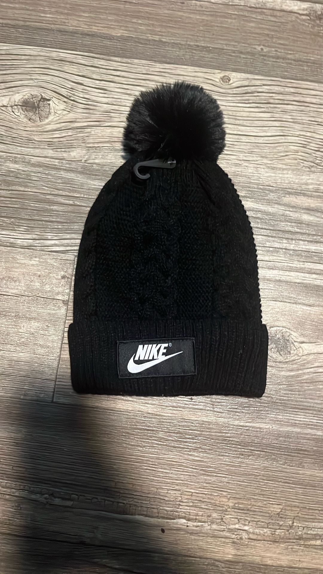 Nike Beanie