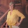 Ellen Reinhart