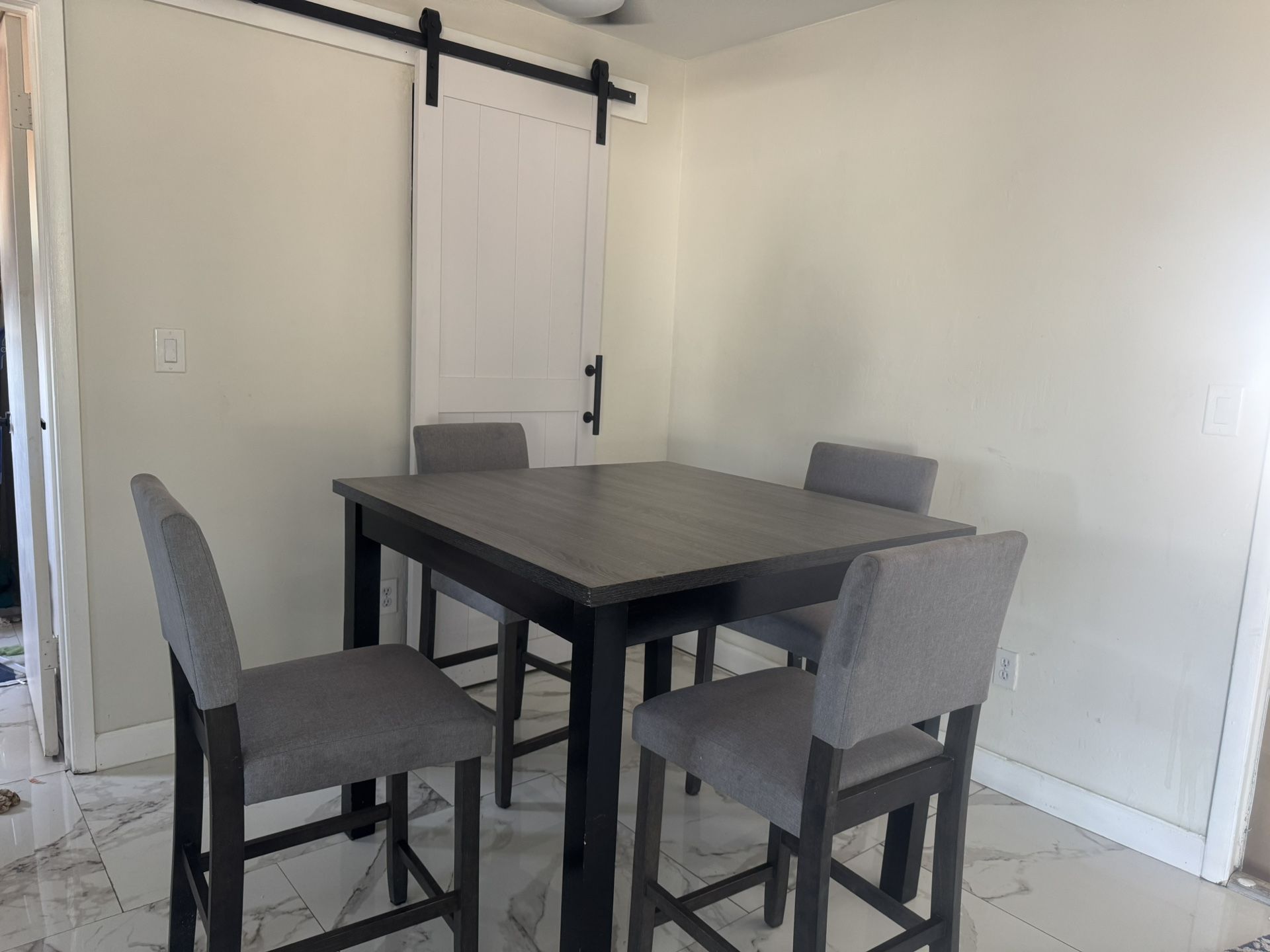 Kitchen Dining Table Comedor