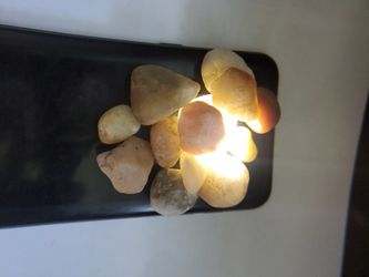 13 Rockas De Cuarzos Muy Raras