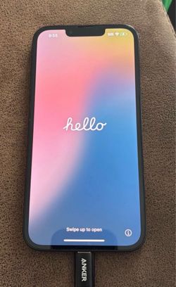 iPhone 16e