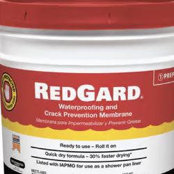 Redgard $80.00