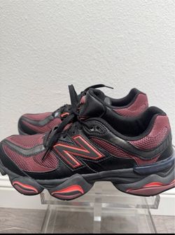 New balance 9060