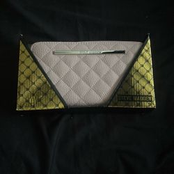 Steve Madden Pouch Bundle