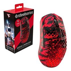 peripheral setup throw offers selective choice is available text for prices