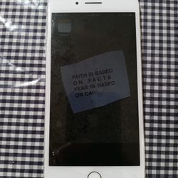 Iphone 7 Plus T - Mobile