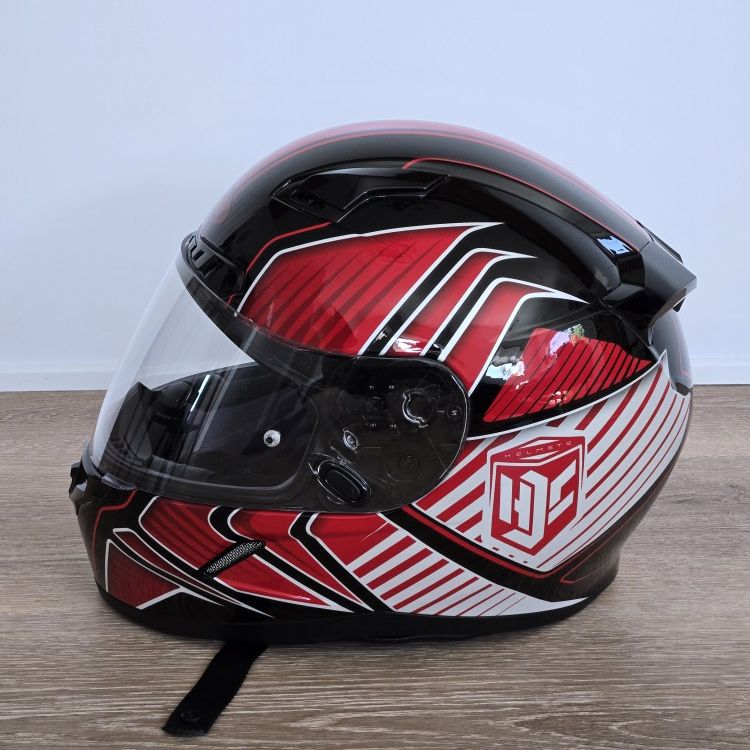 k2 charm frost ski women's snowboard bindings Womens Sz S (3-6) Sports & Outdoors KADE Outdoors This makes it ideal KastKing Speed Demon Pro Size:Large (Trek Verve+4 Gen 2)