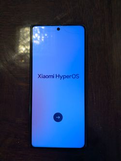 Xiaomi Mix Fold 4 5G Dual SIM, 12GB/256GB - Dragon Scale Fiber