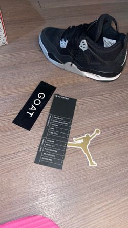 Jordan Shoes
