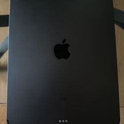 iPad Pro (2 Gen)11” 128gb