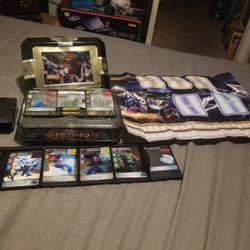 25 Dollars 