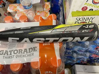 Easton ADV 360 32” -10