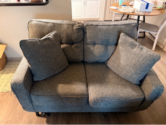 Loveseat