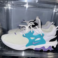 Nike React Presto Size 13
