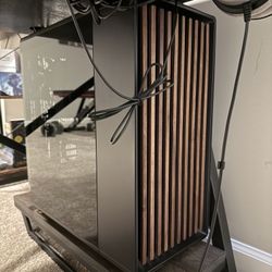 RTX 4070 Super Computer