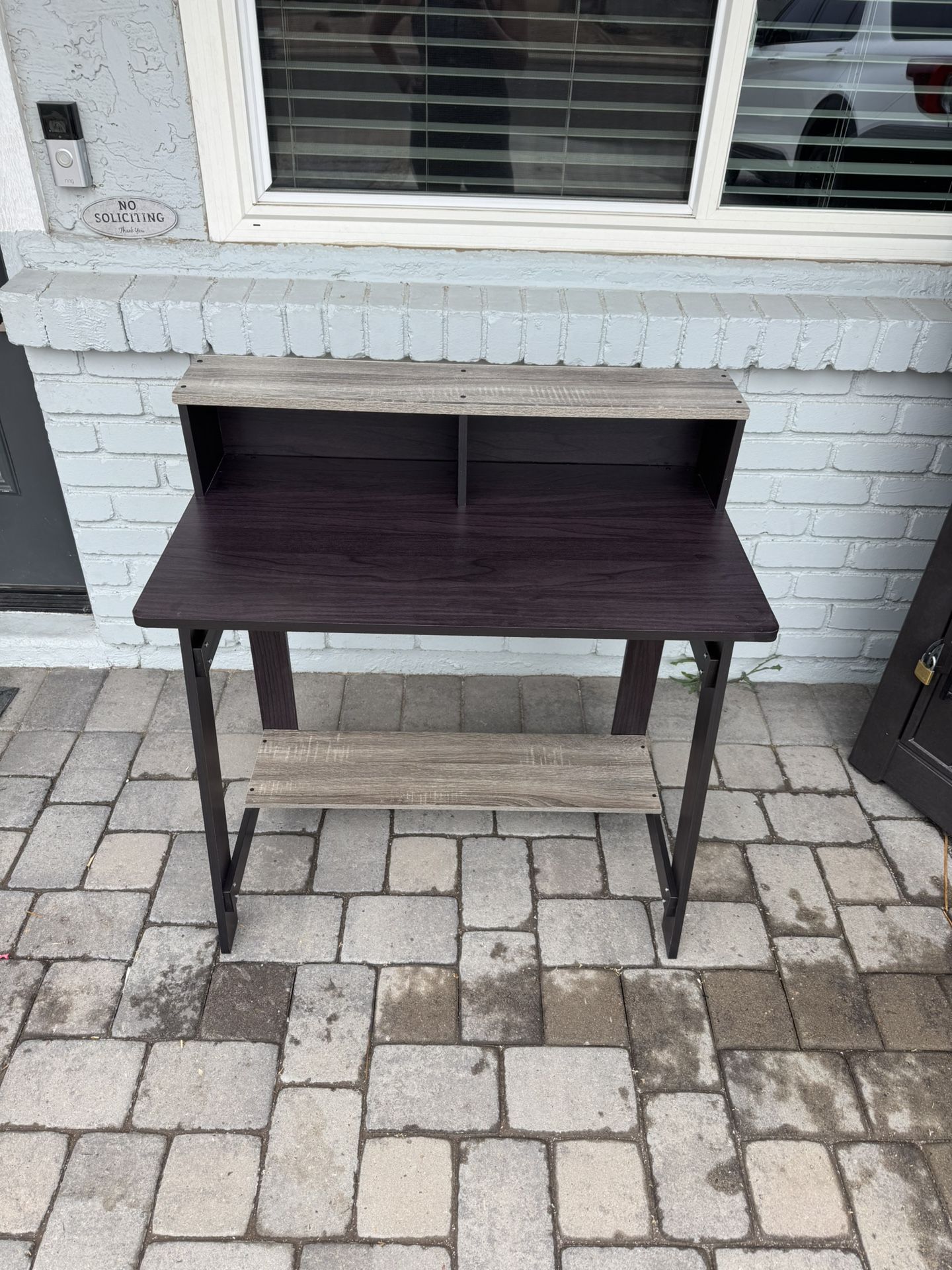 Computer Home Office Desk