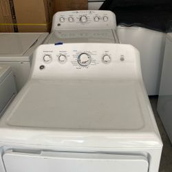 Washer And Dryer GE Indian Trail Área 