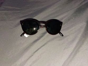 Persol sunglasses
